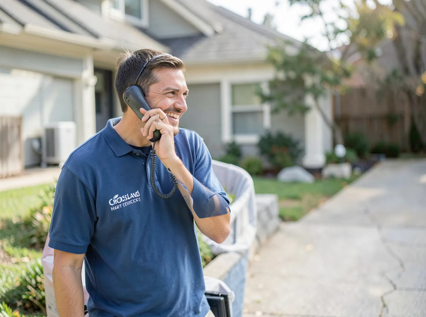 Heat Pump Installation Richview, IL FAQs